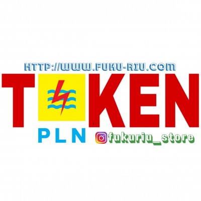 Token PLN